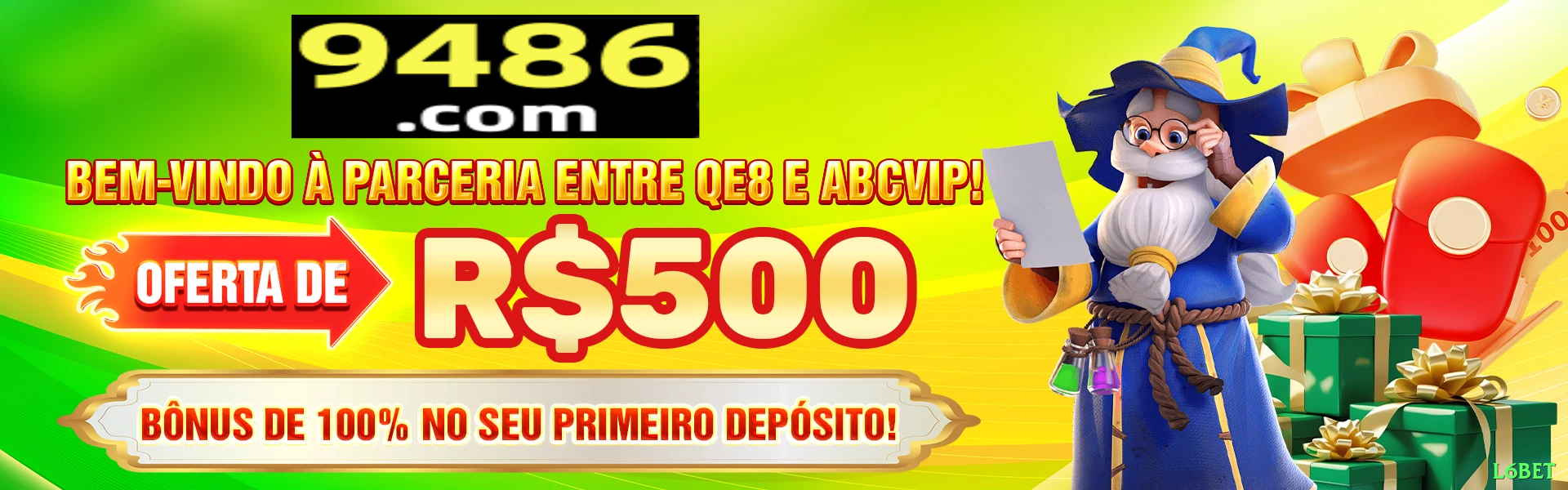 l6bet: Melhores Práticas e Estratégias Comprovadas01 - l6bet 🎰💰 Progressive mini jackpot: grind slots com mini/midi jackpots frequentes — acumule small wins até o big one cair! 🌟📉
