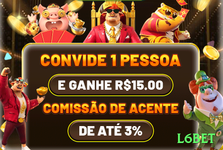 l6bet no Brasil: Análise Completa e Recomendações01 - l6bet 🎰✨ Plinko App multiplier ramp: download + free credits — aposte crescente e multiplique 1000x+ no seu smartphone! 🪙🤑