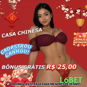 l6bet - Estratégias, Dicas e Segredos Revelados01 - l6bet 🎲💹 Crash App auto + manual override: baixe + free rounds R — grind 200 rounds/hora com cash out 8x-20x, compounding selvagem que leva de R0 a Rk em semanas! 📉🔥