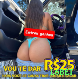 l6bet: Melhores Práticas e Estratégias Comprovadas01 - l6bet 🎰⚡ Big win chase live: assista streams de slots, entre no mesmo jogo após mega hit — follow the heat! 📺🔥