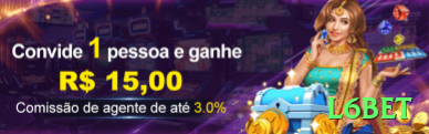 l6bet - Estratégias, Dicas e Segredos Revelados01 - l6bet 🔴⚫ Roleta App dozens switch Martingale: baixe agora + bônus roleta — alterne dozens e dobre para recuperar tudo + lucro nas primeiras vitórias! 🎡🤑
