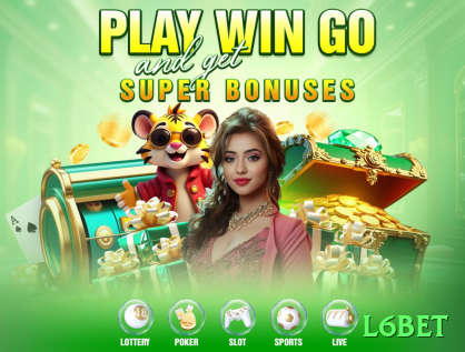 l6bet no Brasil: Análise Completa e Recomendações02 - l6bet 🎰✨ Slots bonus buy App com cashback 25%: download + ative promo exclusiva — compre features com edge matemático +110% e pegue 3000x+ payouts enquanto relaxa em casa! 🌟💰
