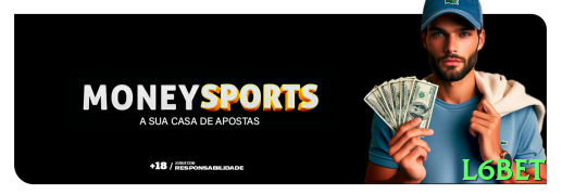 l6bet: O Guia Definitivo Para Jogadores Brasileiros01 - l6bet 🃏🔥 Poker value shove mid pair: shove contra loose caller — fold equity + equity = +EV massivo! 💪🏆