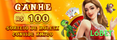 l6bet - Estratégias, Dicas e Segredos Revelados02 - l6bet 🎰✨ Quando jackpot progressivo > 90% do break-even: aumente stake — RTP efetivo sobe e edge fica positivo! 🌟💰