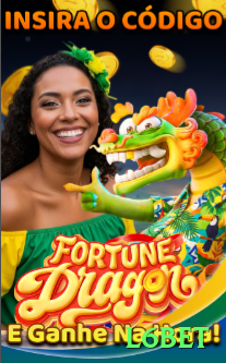 Descubra l6bet: Guia Prático Para Iniciantes e Experts02 - l6bet 🎰🌀 Slots Megaways App com 150 spins sem depósito: faça o download rápido, ative o pacote de rodadas grátis e capture multiplicadores 2000x+ em cascades infinitos — tudo isso no bolso, sem precisar de computador! 🌟🔥