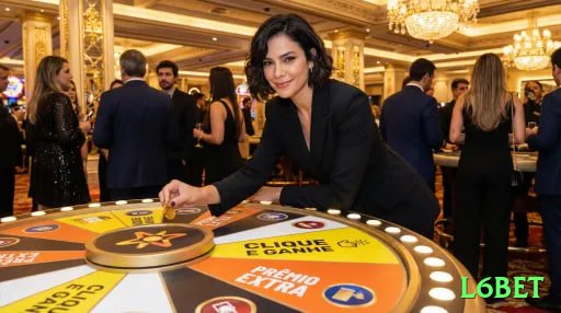 l6bet - Estratégias, Dicas e Segredos Revelados01 - l6bet ⚠️💵 Sistemas de recuperação de perdas não funcionam a longo prazo; o mais seguro é apostar valores compatíveis com seu orçamento. 🎰