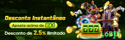 l6bet: Melhores Práticas e Estratégias Comprovadas02 - l6bet 🎲✨ 1326 system (roulette): 1 unidade flat, após win passe para 3-2-6 — ciclo lucrativo com baixa exposição! ⚖️💵